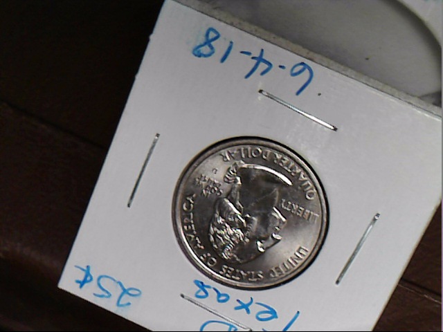 2004-D-TX-25c-For-Grading-Please