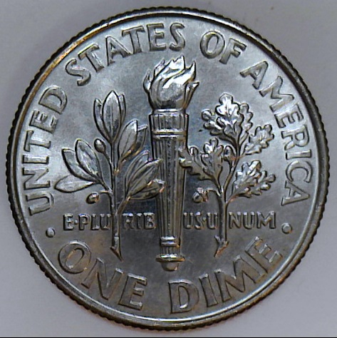 2009-P-Dime-For-Grading-Please