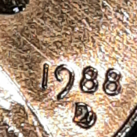 Double-Mint?-Second-Post-For-A-Newbie-So,-Sorry.-1988-D-LMC