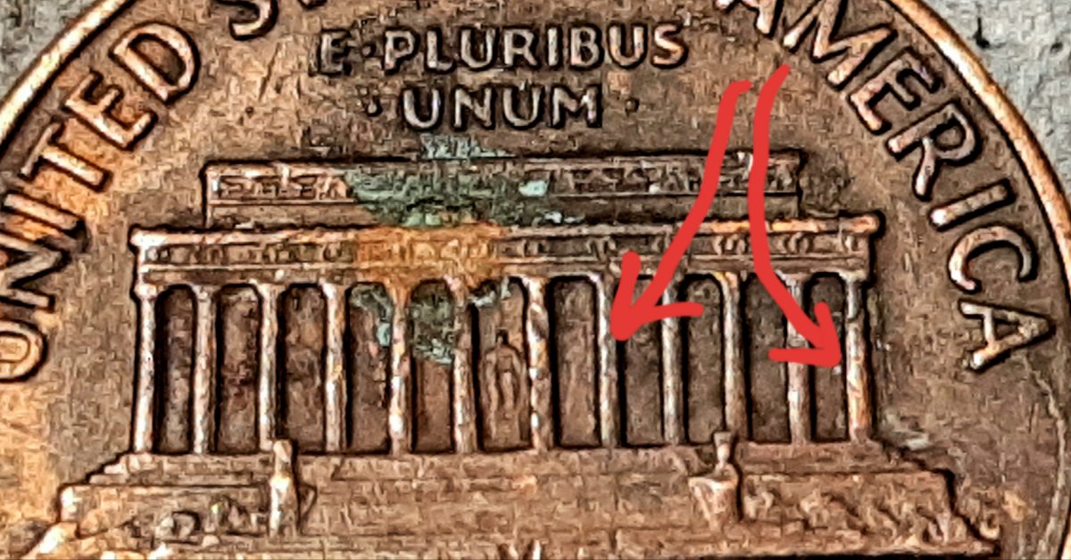 Any-Help?-1969-S-Penny-Doubling?