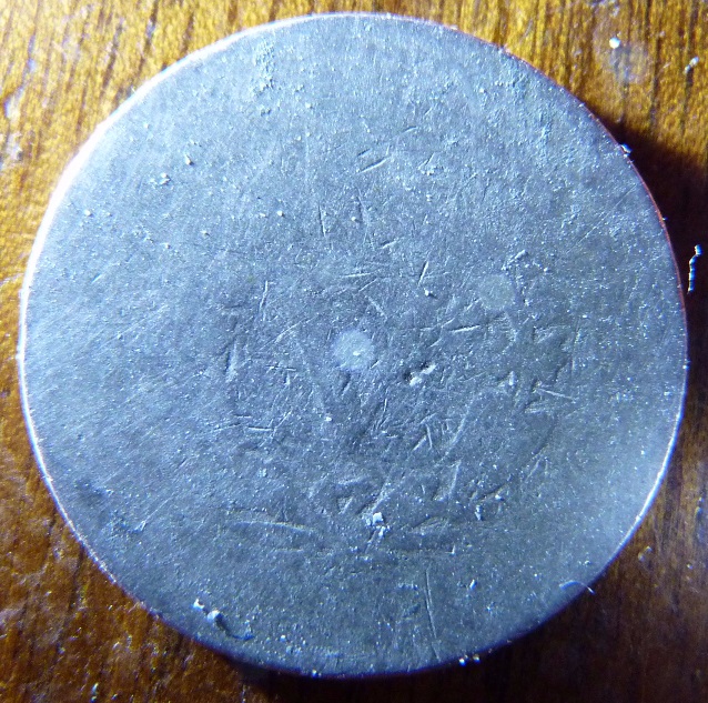 Veteran-1896-Nickel-For-Grading.