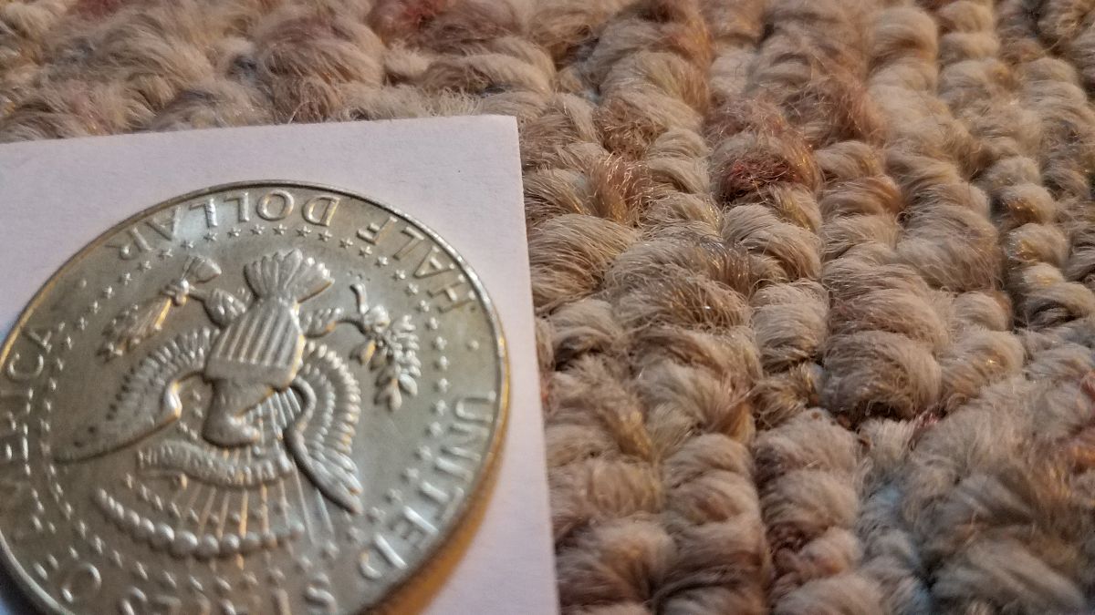 1964-US-Kennedy-Half-Dollar-3-Indentations-With-No-Mint-Mark