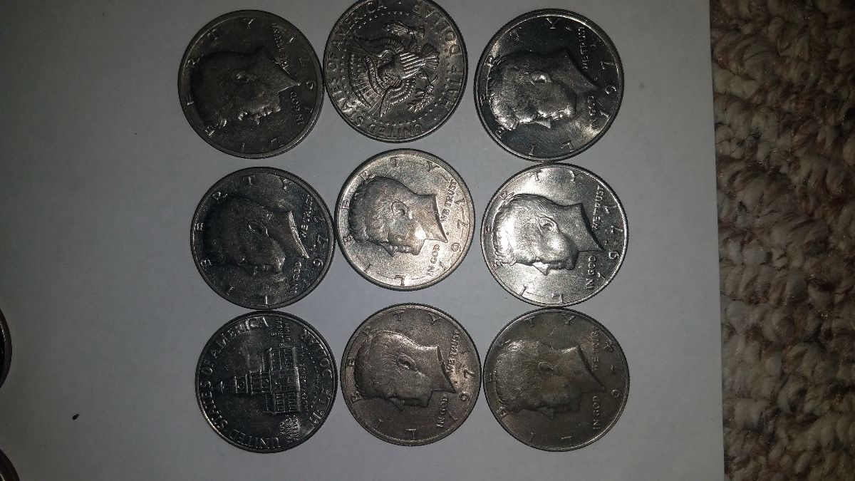 Is-There-A-Name-For-The-Scoring-Around-The-Edge-Of-Some-Coins.