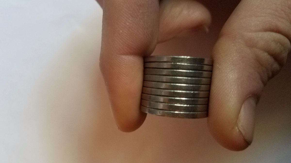 Question-About-Thinly-Rolled-Plankets-Specifically-Nickels