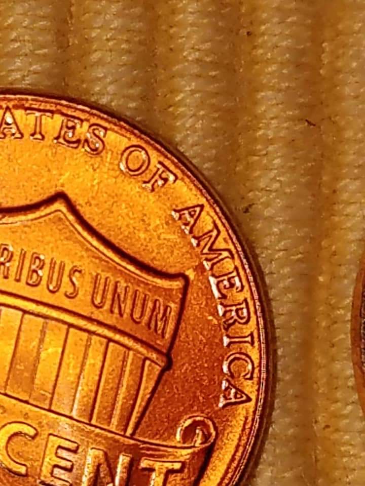 Galling-2018-One-Cent,-Whose-Box