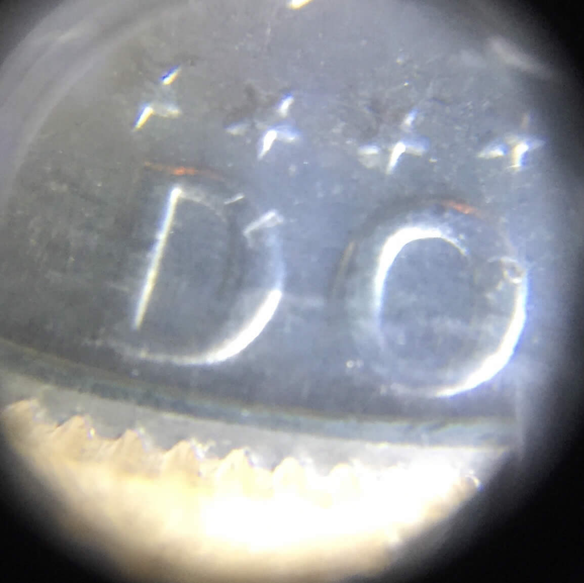1970-D-Half-Dollar-DDR-Possible