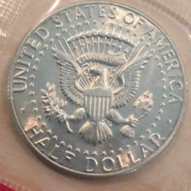 1970-D-Half-Dollar-DDR-Possible