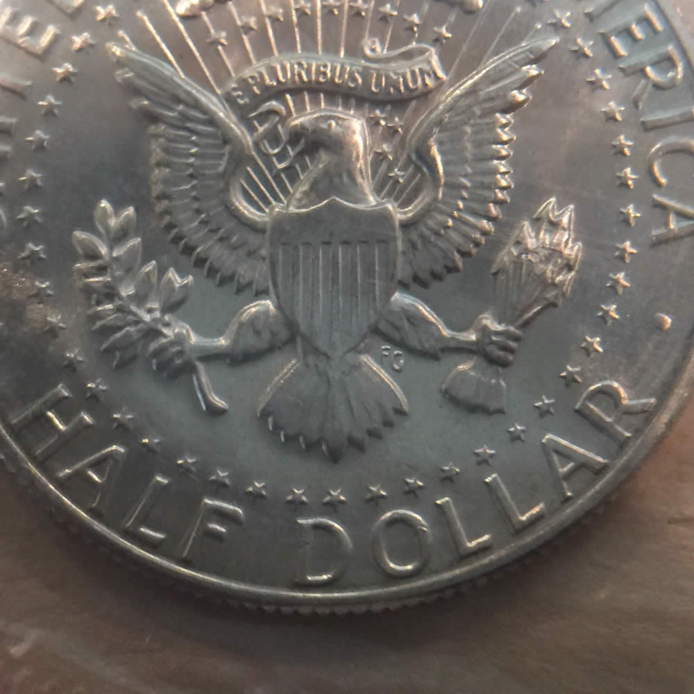 1970-D-Half-Dollar-DDR-Possible