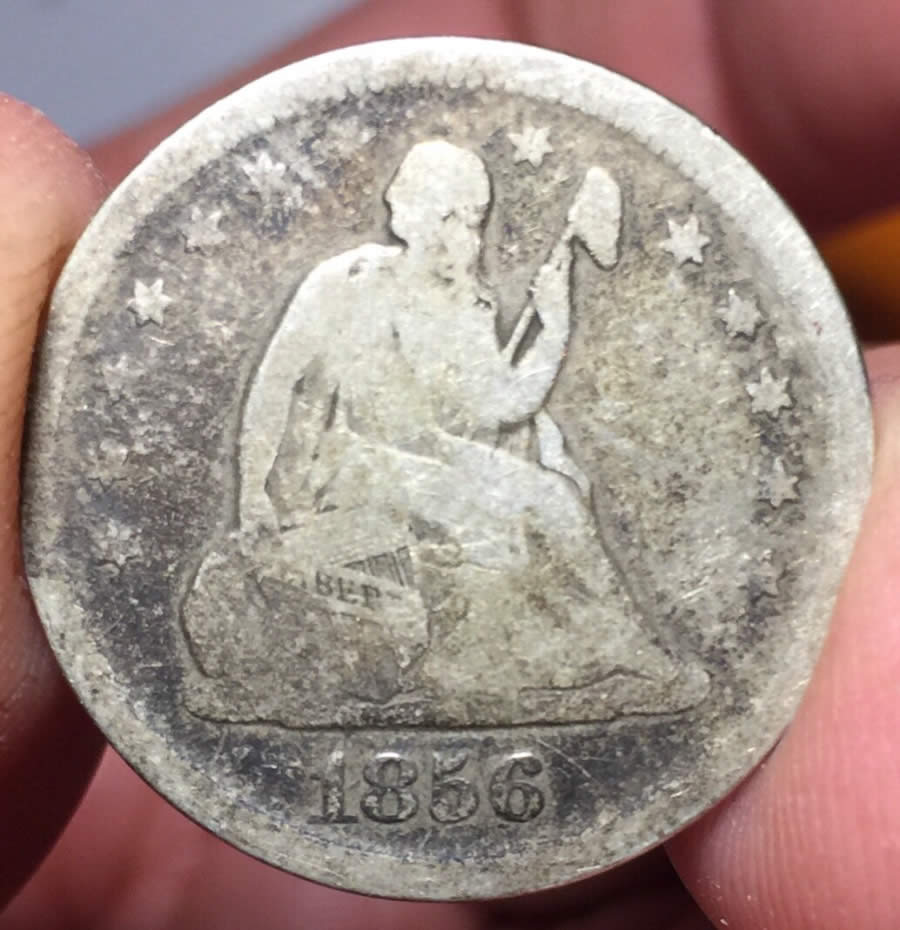 Last-One-I-Picked-Up-1856-Seated-Liberty-Quarter