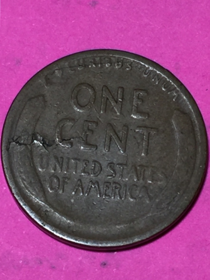 1920-D-Cent-Lamination-Vs-PMD