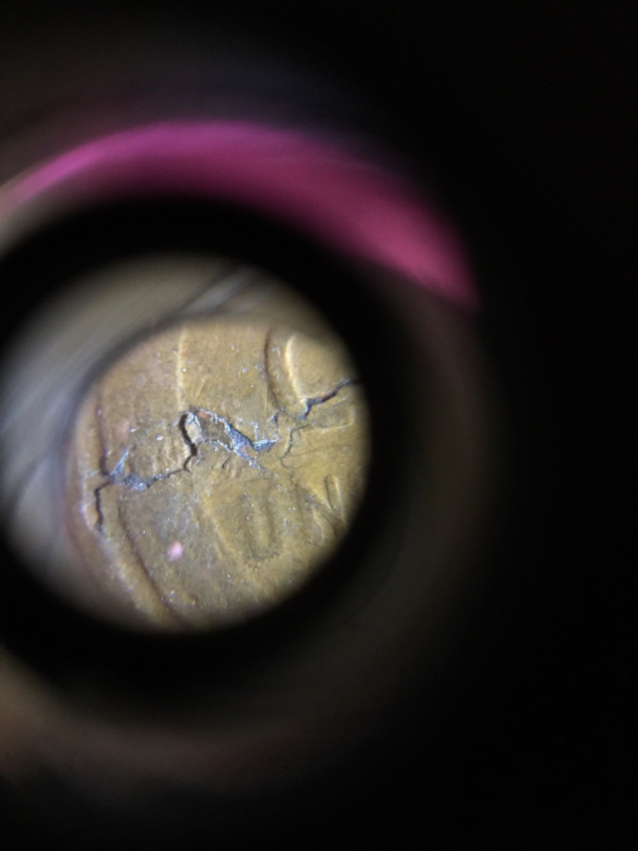 1920-D-Cent-Lamination-Vs-PMD