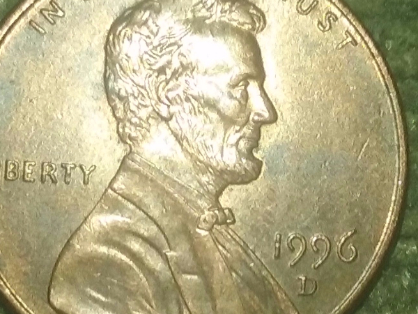 1996-D-Penny-Am-Touching
