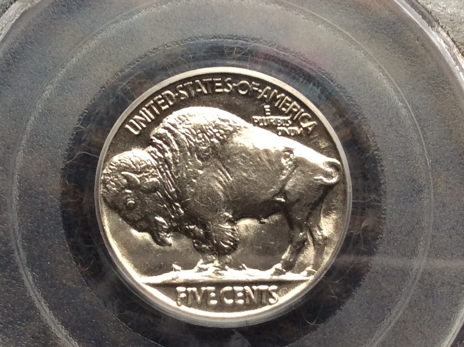Guess-The-Grade-Round-2.--Ends-Friday-Feb-23RD-8pm