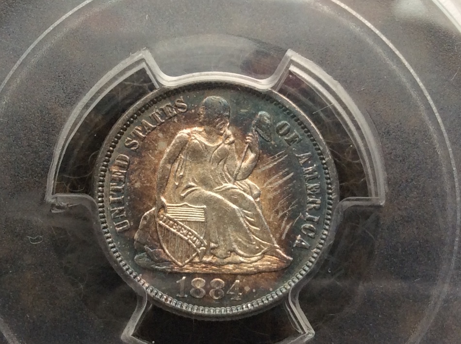 Guess-The-Grade-Round-2.--Ends-Friday-Feb-23RD-8pm