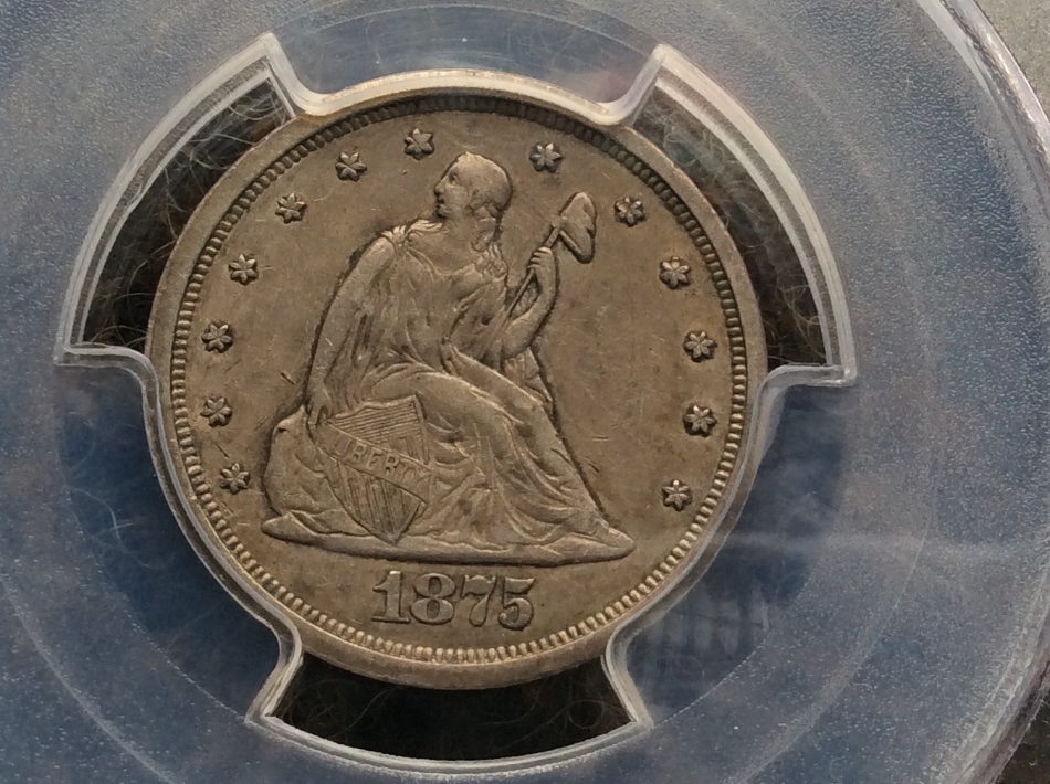 Guess-The-Grade-Round-2.--Ends-Friday-Feb-23RD-8pm