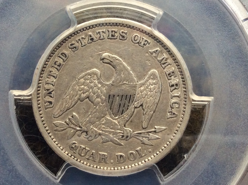 Guess-The-Grade-Round-2.--Ends-Friday-Feb-23RD-8pm