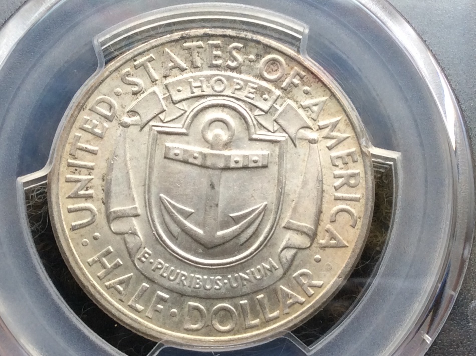 Guess-The-Grade-Round-2.--Ends-Friday-Feb-23RD-8pm