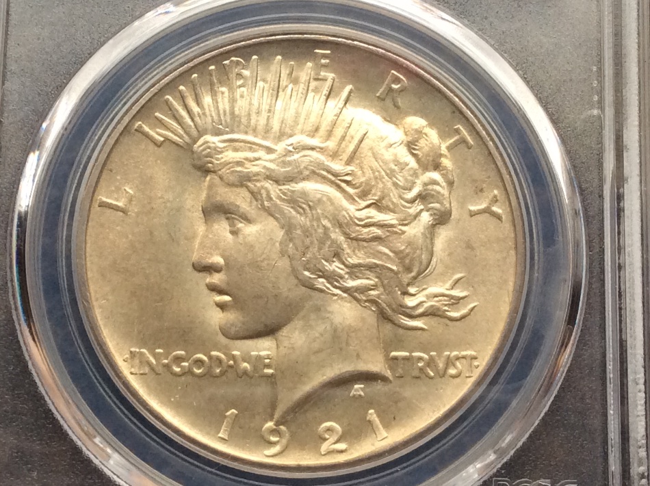 Guess-The-Grade-Round-2.--Ends-Friday-Feb-23RD-8pm