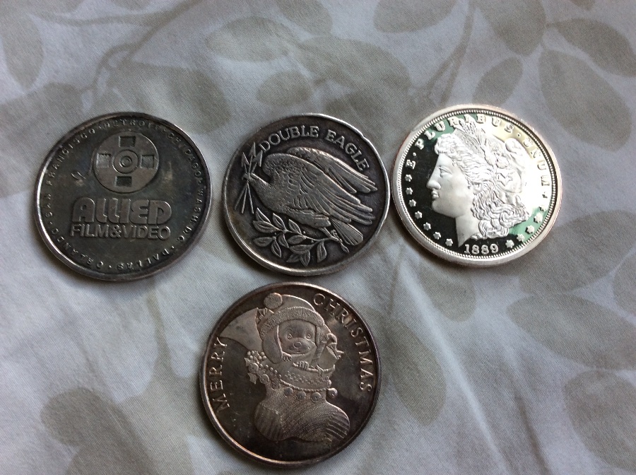 Guess-The-Grade-Round-2.--Ends-Friday-Feb-23RD-8pm