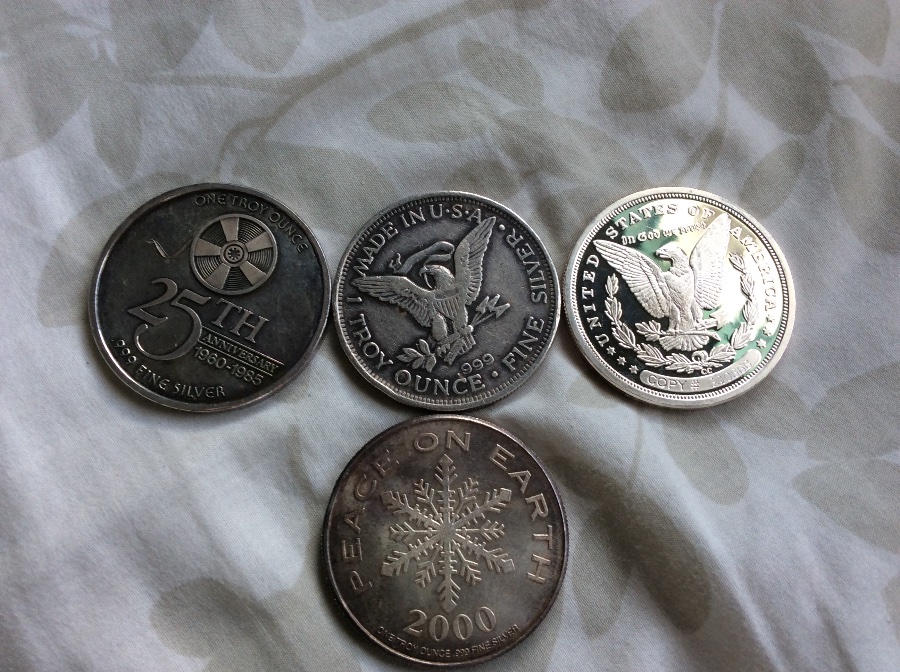 Guess-The-Grade-Round-2.--Ends-Friday-Feb-23RD-8pm
