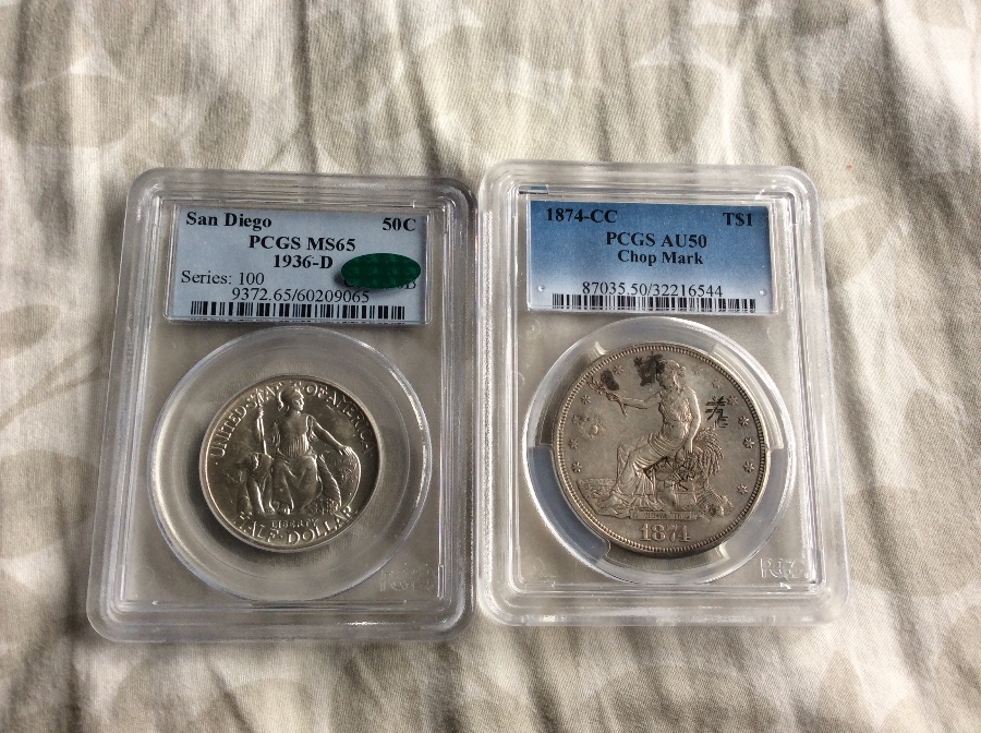 All-Members,-Post-Your-Most-Recent-US-Coin-Purchases!