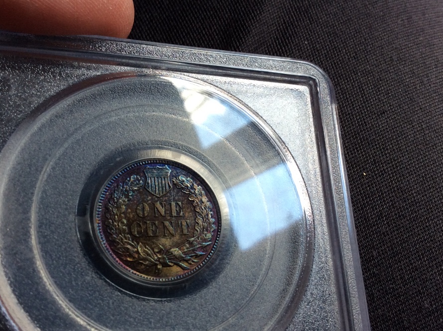 Eye-Candy-Corner:-Post-Your-Toned-Coins!