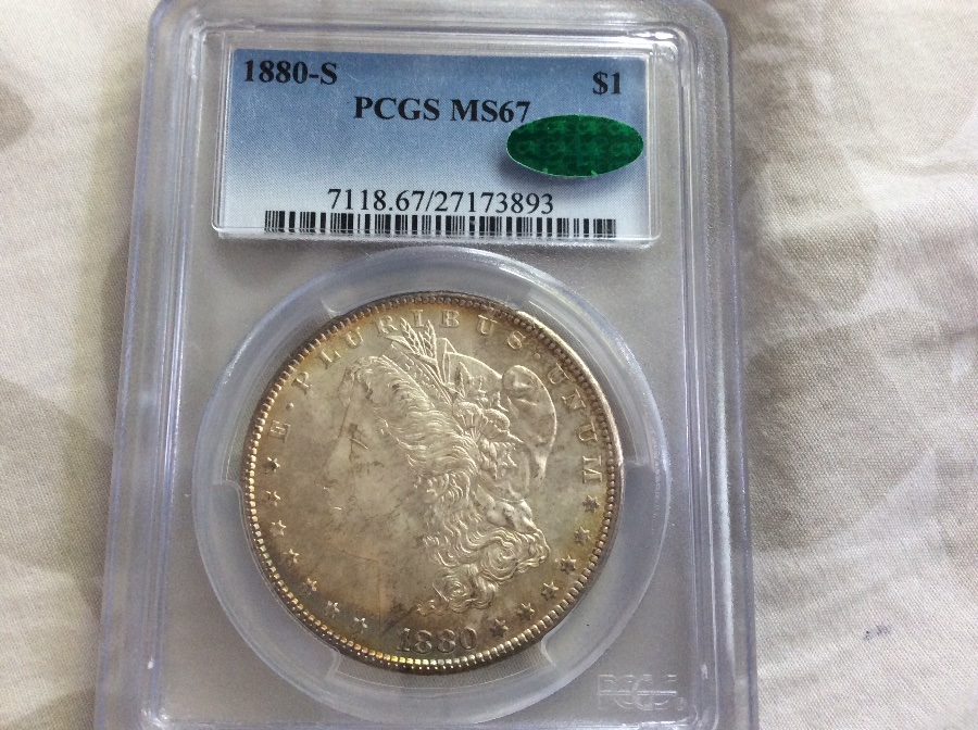 All-Members,-Post-Your-Most-Recent-US-Coin-Purchases!