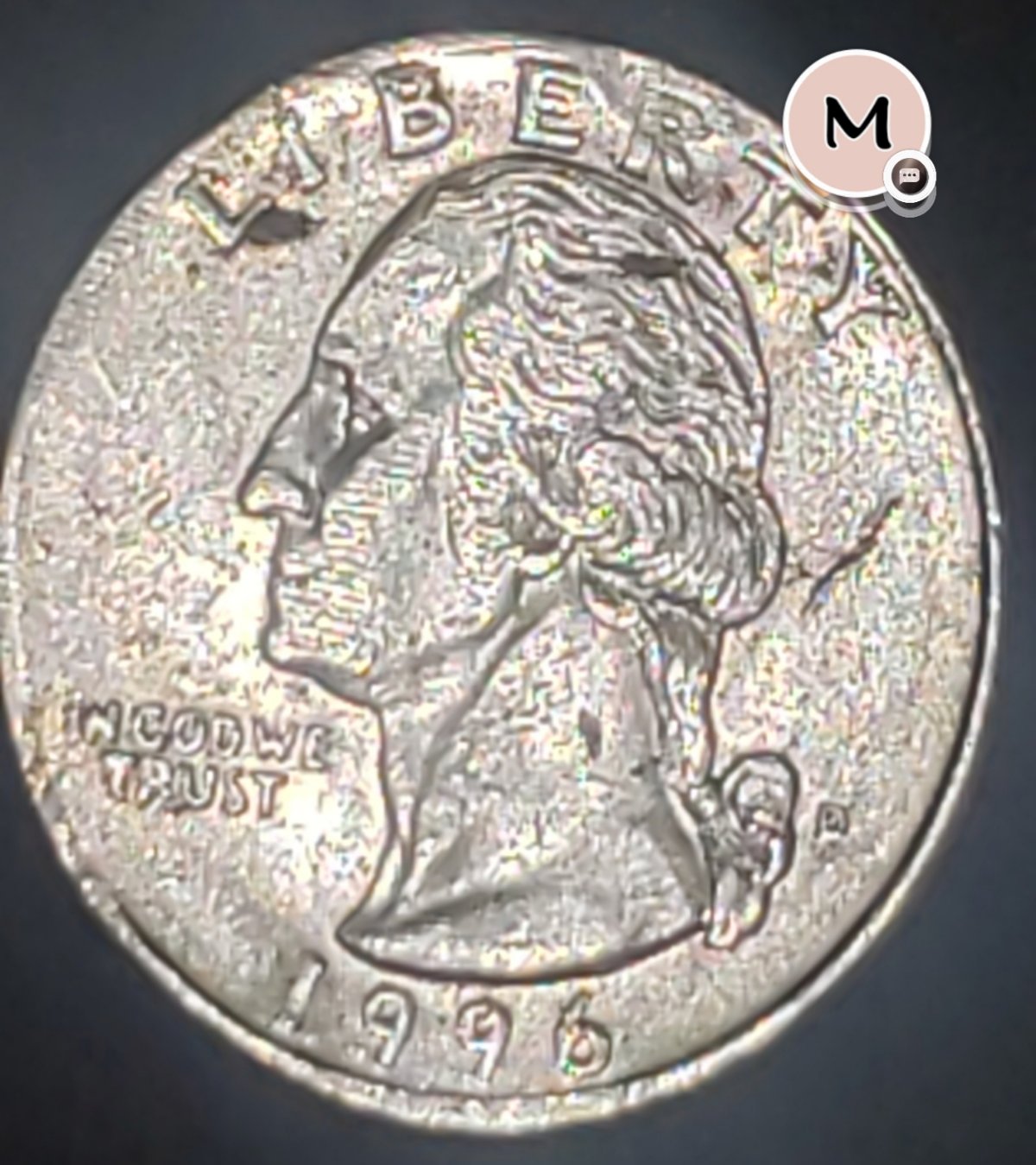 Please-Help-Me-To-Identify-This-Possible-Error-On-The-1996-D-Quarter