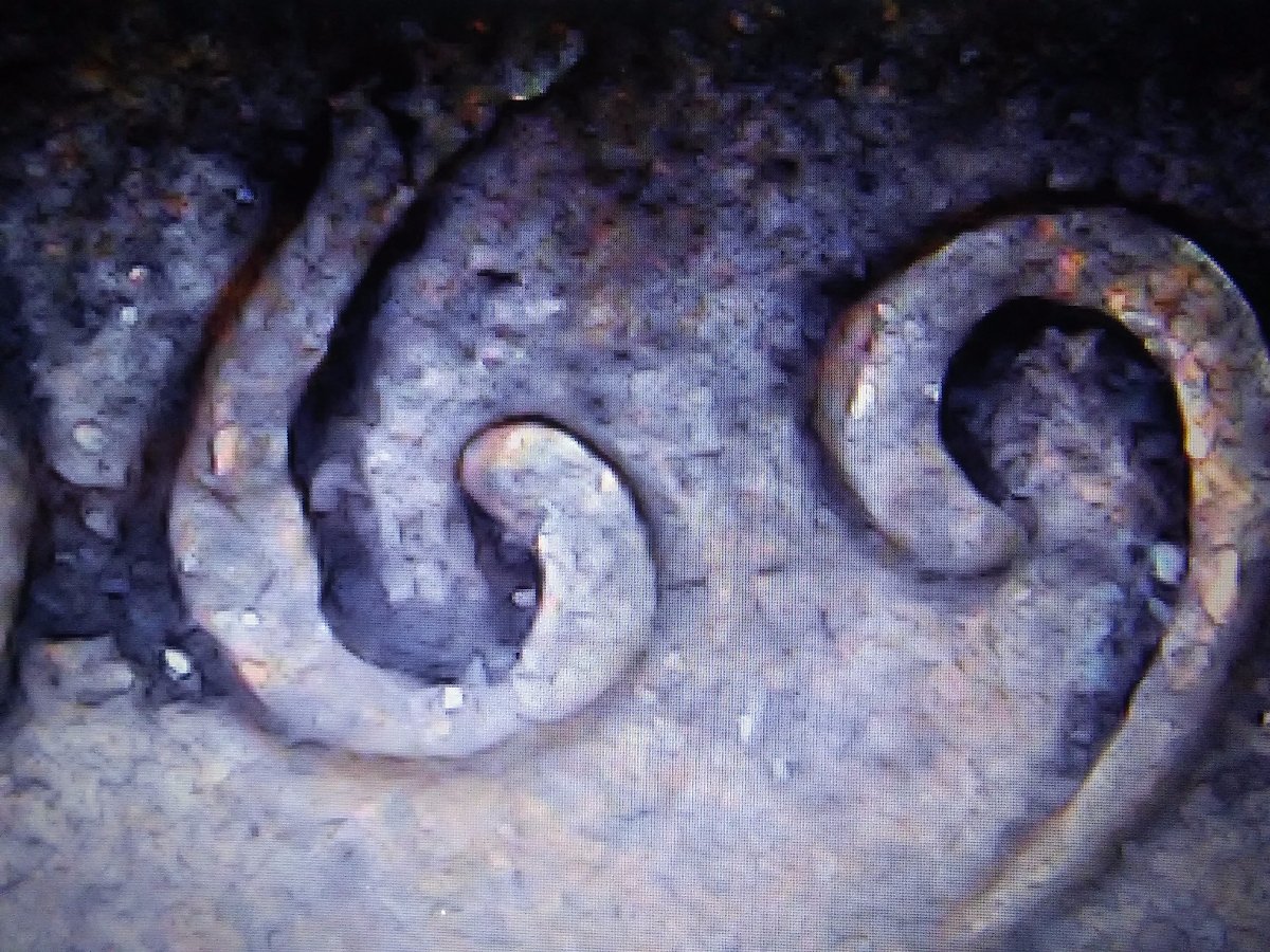 1969-S-DDO-Lincoln-Cent