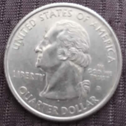 Need-Help-With-1999-D-Delaware-Quarter