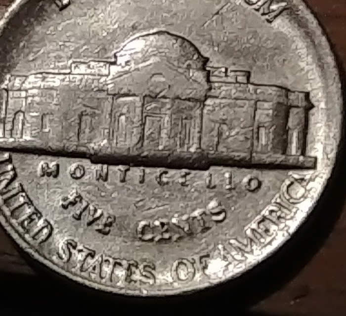 Need-Help-With-85-Jefferson-Nickel