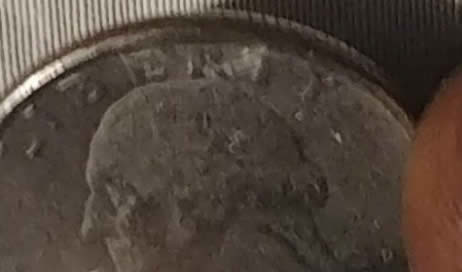1990-P-Washington-Need-Help