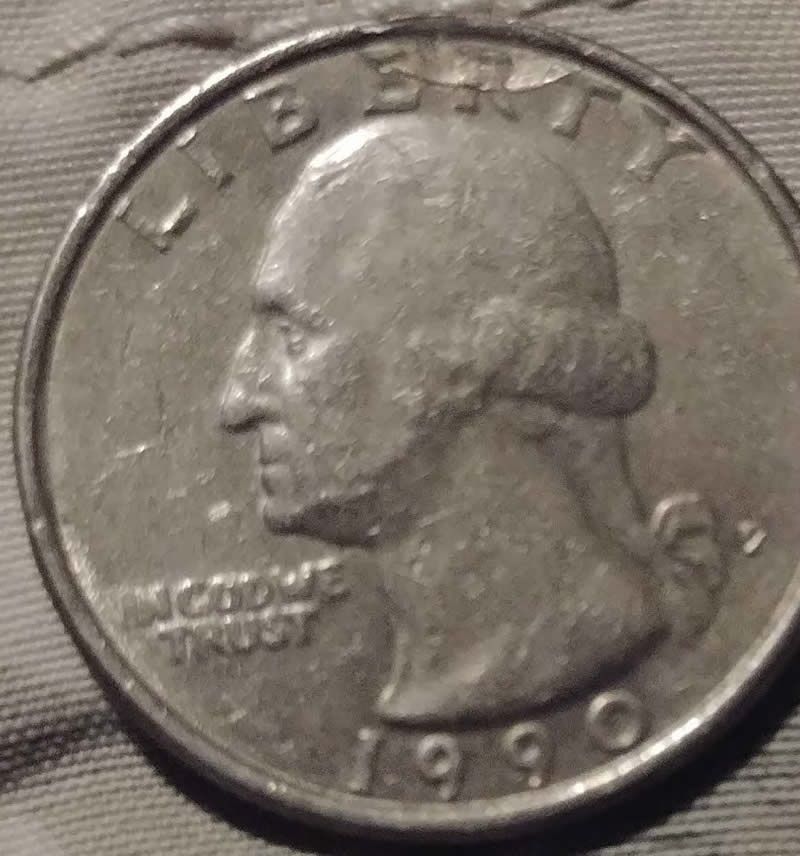 1990-P-Washington-Need-Help