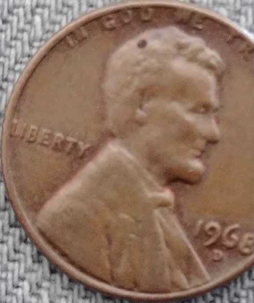 1968-LMC-Help-Please