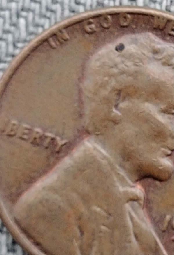 1968-LMC-Help-Please