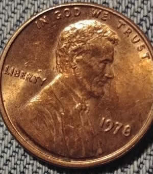 1978-LMC-Need-Help-DDR?