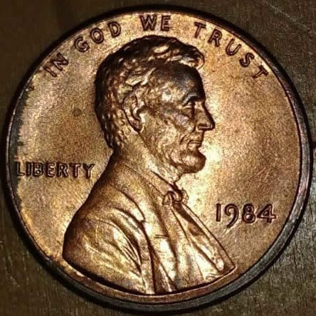 1984-LMC-Double-Lincoln