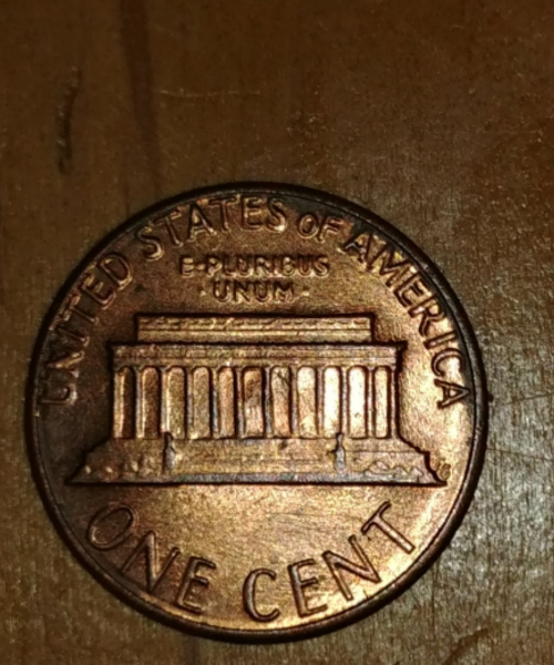 1984-LMC-DD-Need-Help-Please