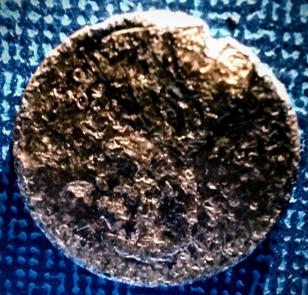 Fun-Thread---Worst-Coins-On-Ebay,-Etsy,-Craigslist,-And-Other-Buying-Sites!