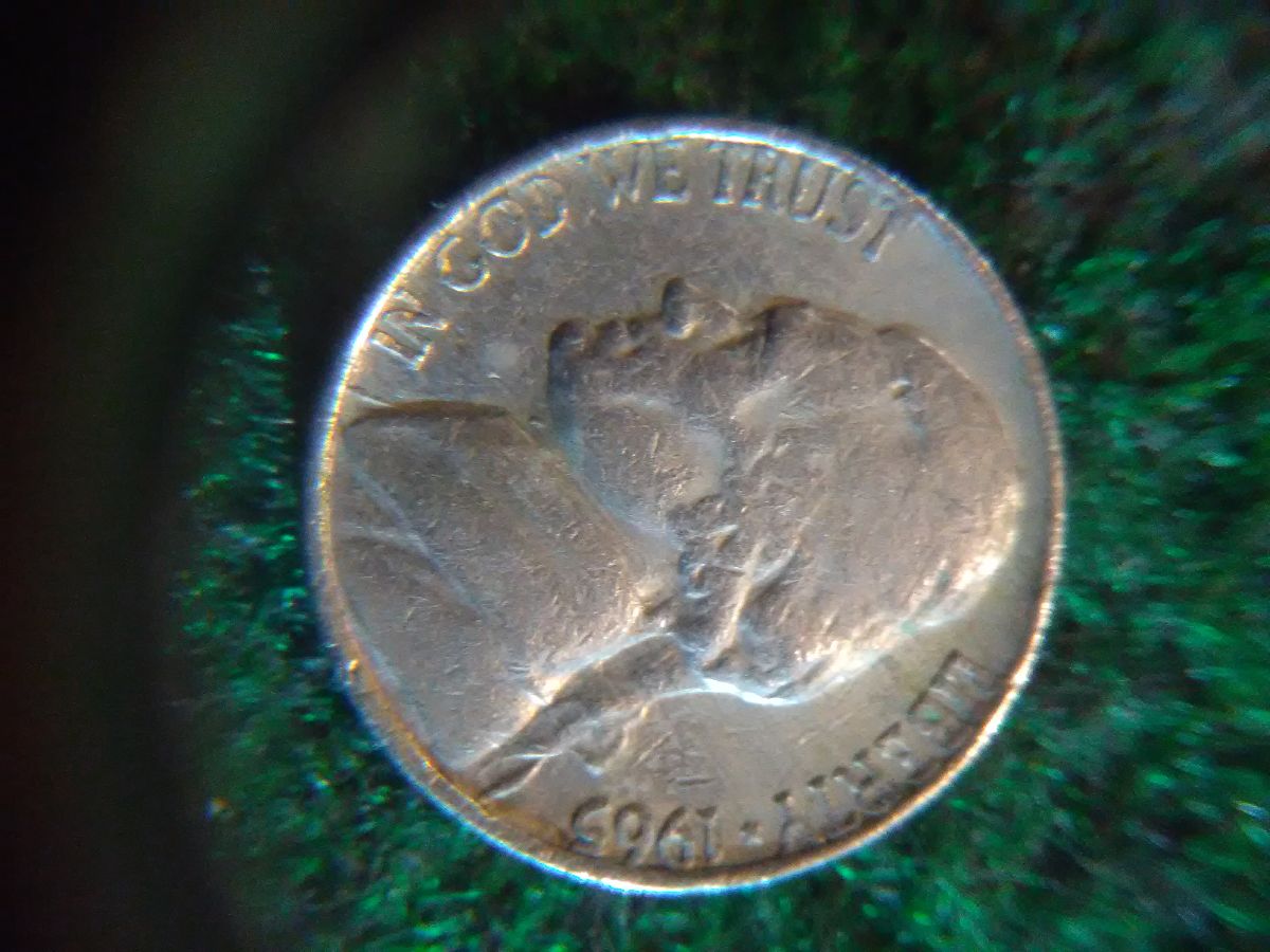 1965-Jefferson-Nickel-Error