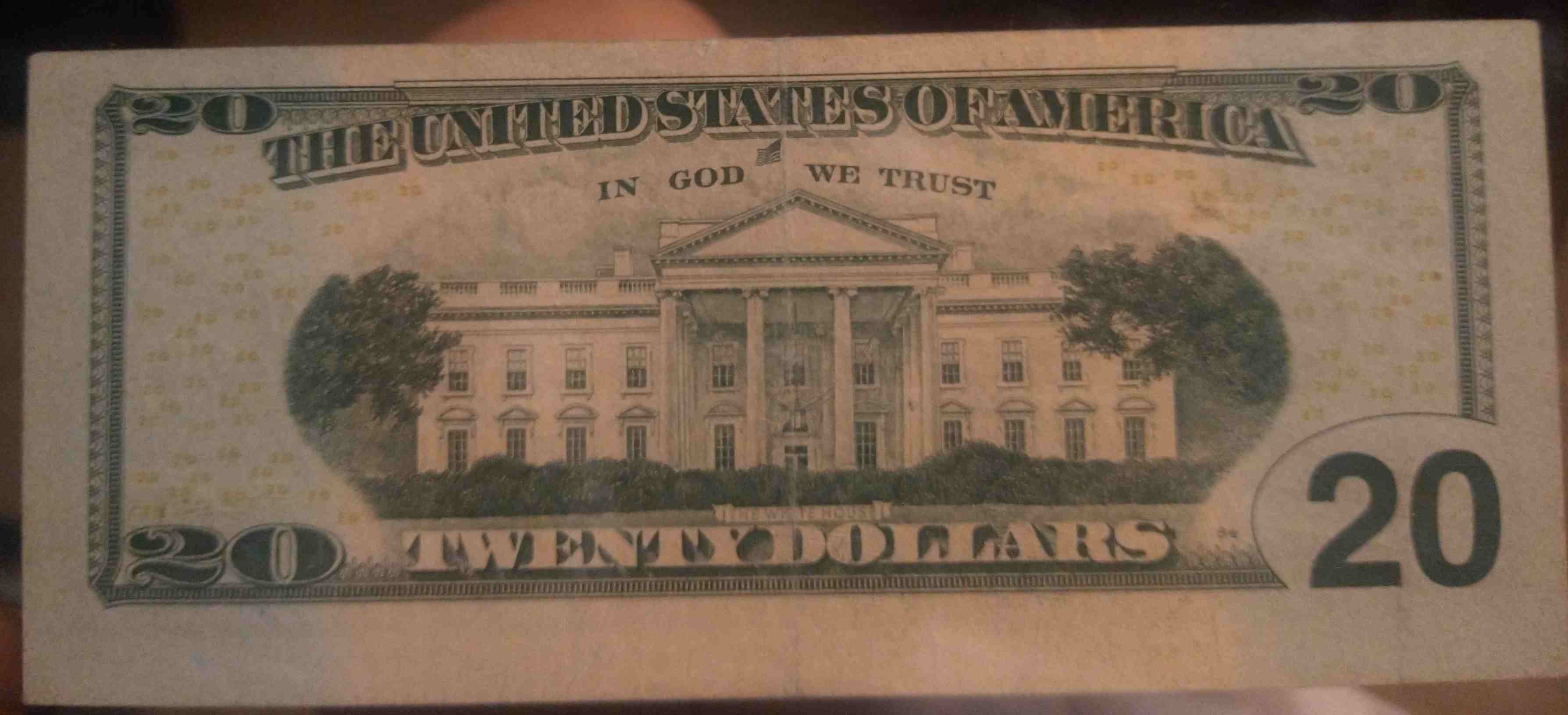 2004-$20-Bill-Misaligned-Star-Note