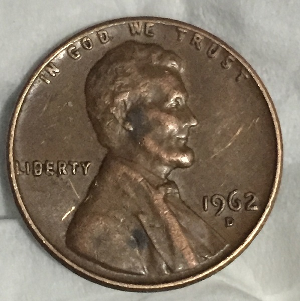 1962-D-Mispelled-Liberty