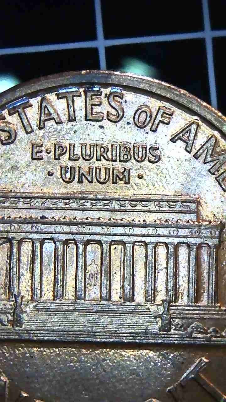 Possible-1992-D-Penny-DDO/Ddr?