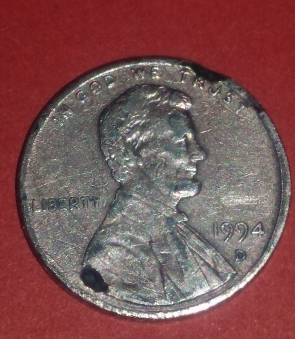 1994~d-Lincoln-Silver-Penny-Cent?