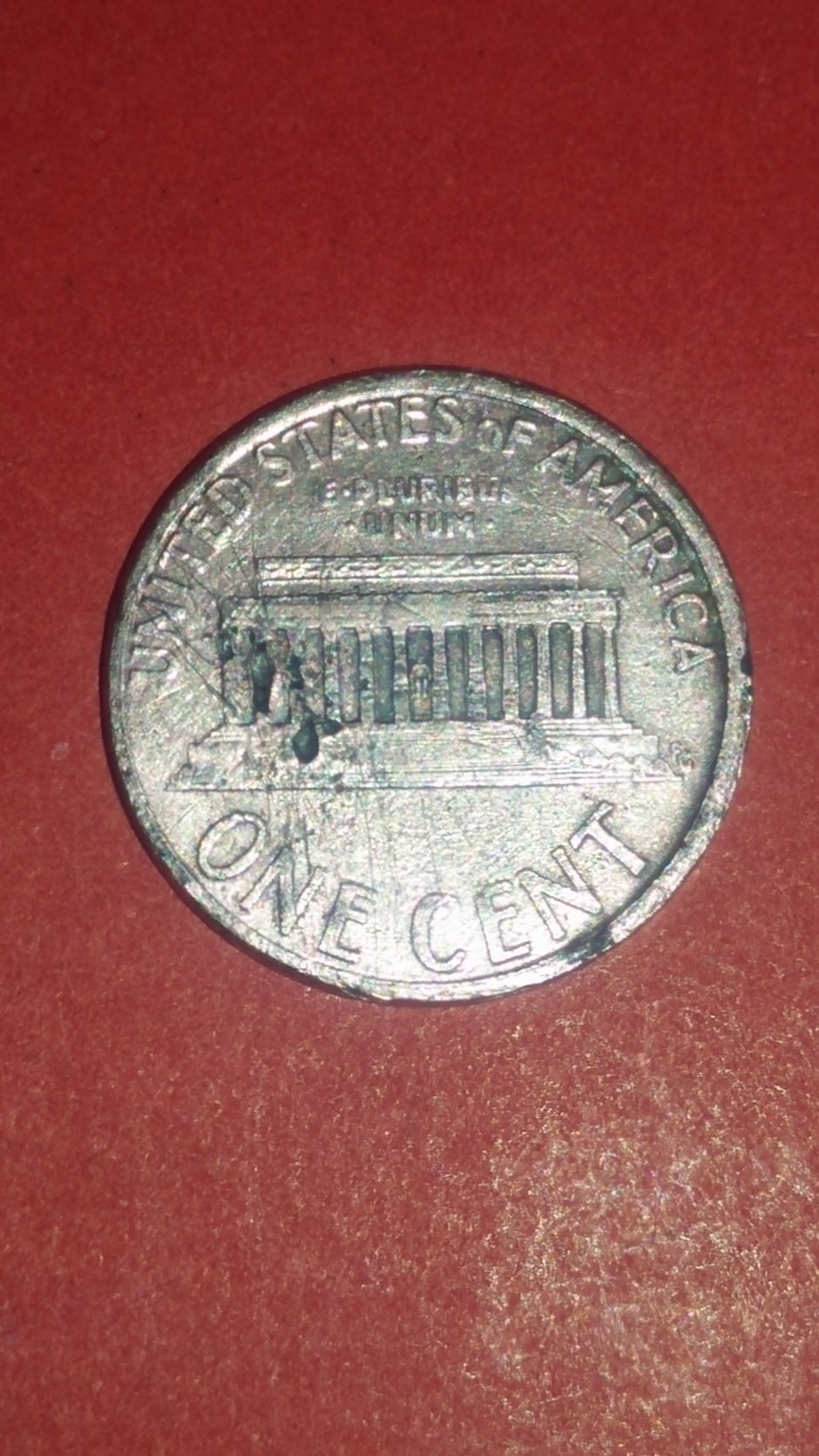 1994~d-Lincoln-Silver-Penny-Cent?