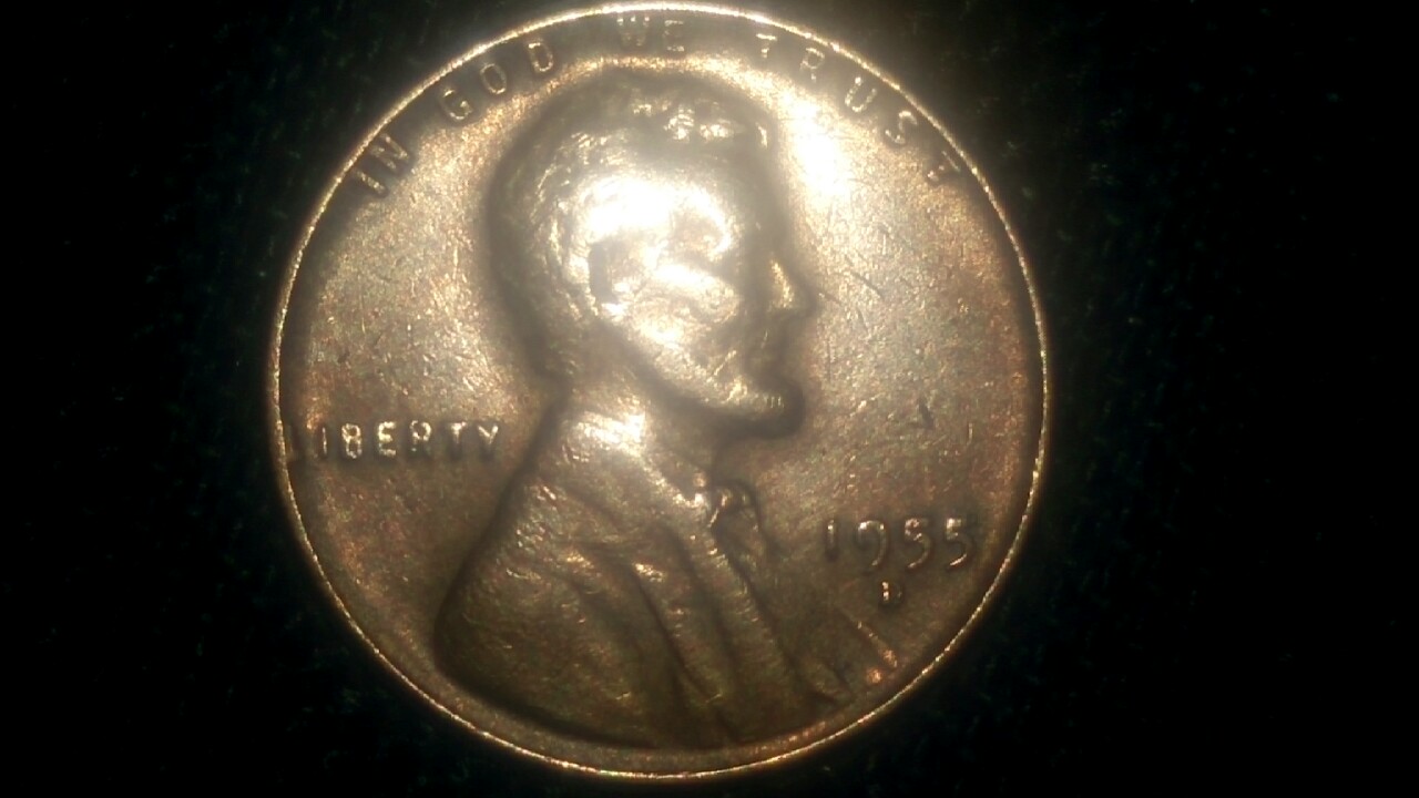 Help-Confirming-1955-D-LWC-DDO