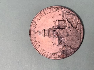 Is-This-A-Major-Cud/Die-Break-Bicentennial-JFK-Half-Dollar?
