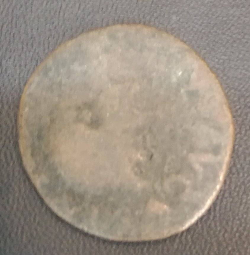 Found-All-Of-These-Roman-Coins-At-A-Local-Jewelery-Store-Part-1