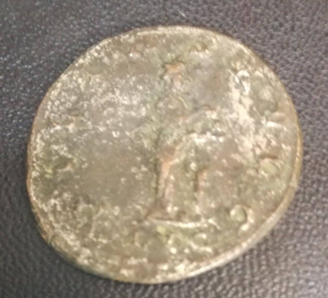 Part-Two-For-Coins-Found-At-Jewlery-Shop