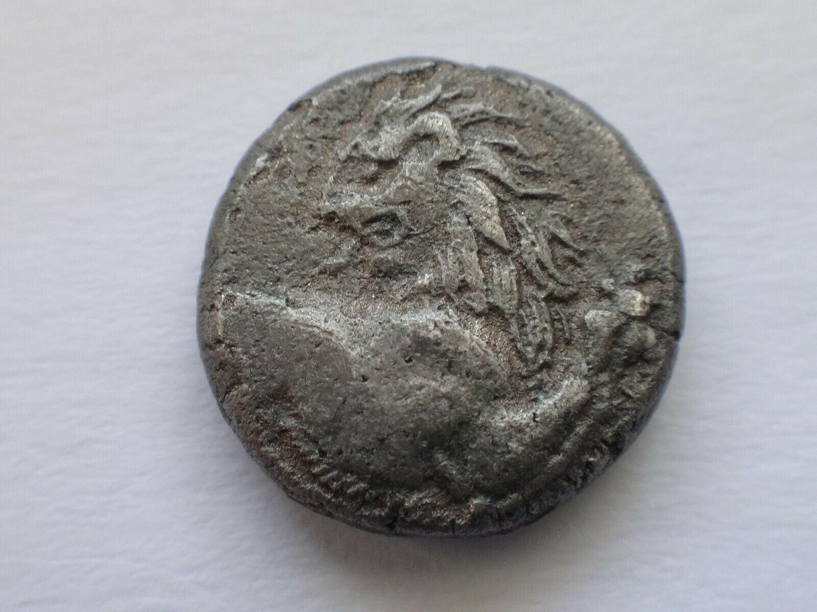 Cherronesos-?-Doubts-On-It-Being-Replica
